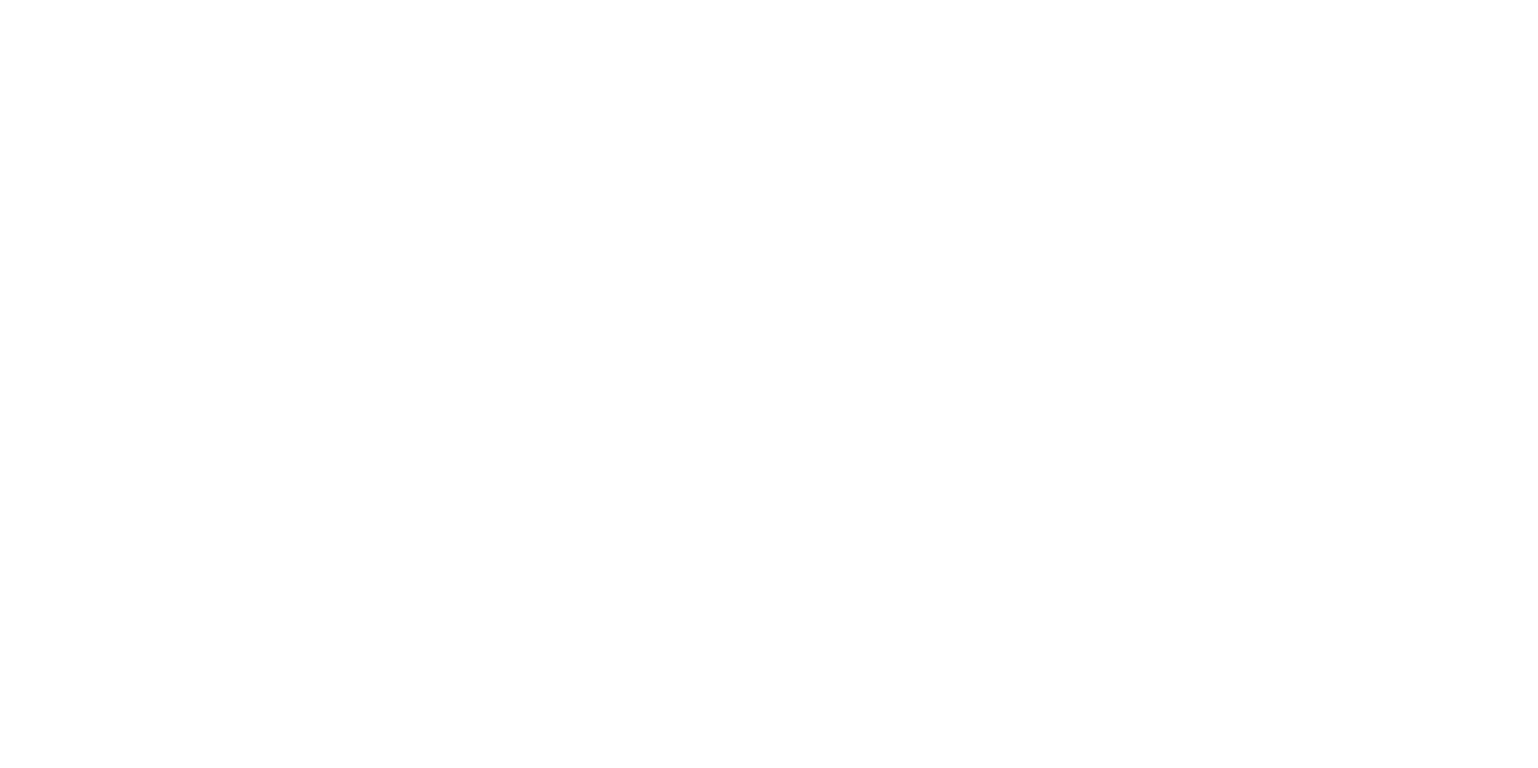from Renoir to Monet